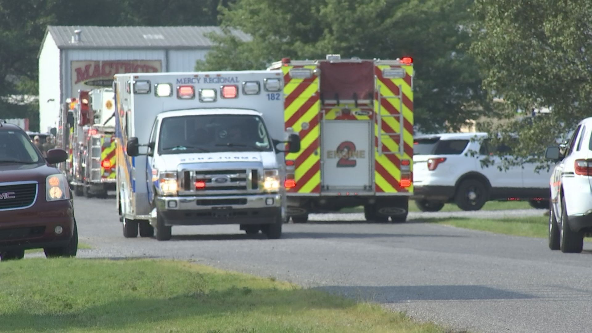 DIPPIN' DOTS AMBULANCE.jpg
